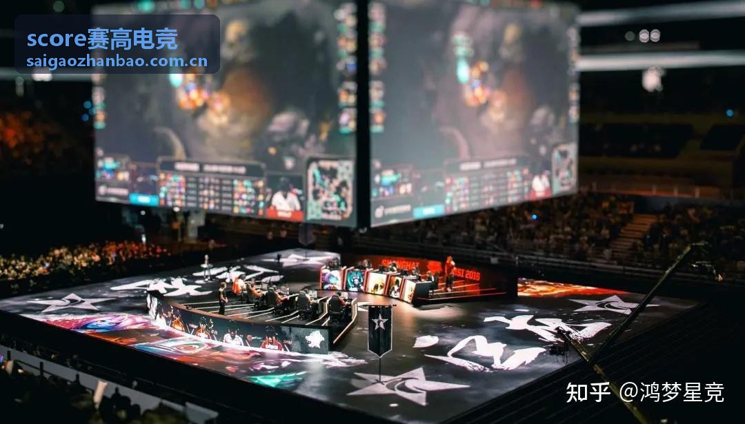 score赛高电竞CS2Major赛事比分追踪案例